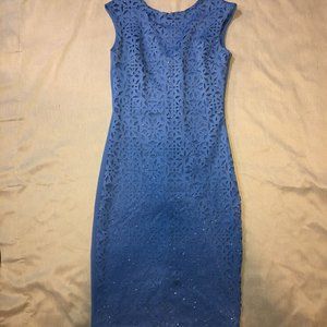 ENFOCUS STUDIOS Dress